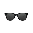 عینک آفتابی شیائومی مدل Turok Steinhardt STR004-0120