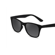 عینک آفتابی شیائومی مدل Turok Steinhardt STR004-0120