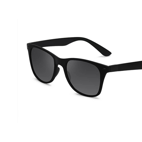 عینک آفتابی شیائومی مدل Turok Steinhardt STR004-0120