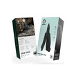 انبردست چندکاره GREEN LION  مدل GREEN LION MULTI PLIER PRO