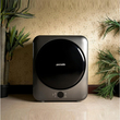 مینی خشک کن PORODO مدل LifeStyle Mini Dryer 4KG  