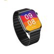 ساعت هوشمند imilab مدل ILAB W02