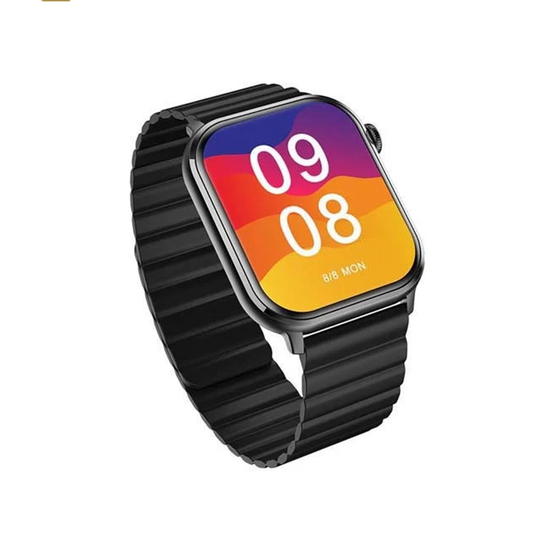 ساعت هوشمند imilab مدل ILAB W02
