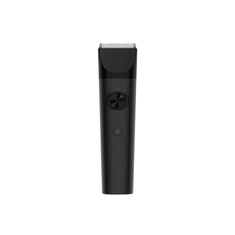 ماشین اصلاح موی شیائومی MIJIA HAIR LFQ2KL
