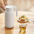 فلاسک 1.8 لیتری میجیا مدل MIJIA MJBWH01PL 