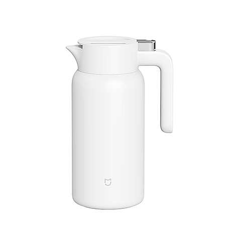 فلاسک 1.8 لیتری میجیا مدل MIJIA MJBWH01PL 