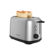 تستر نان PORODO مدل Toaster with Defrost Function 750W PD-LSTST