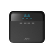 کمپرسور باد مدل70MAI MIDRIVE TP03