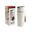 مخلوط کن و ماگ پرودو مدل PORODO PORTABLE BLENDER 350 ML