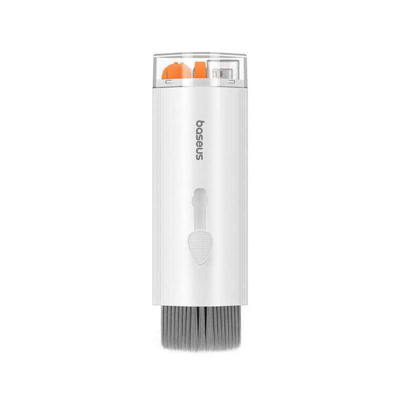 ست تمیز کننده بیسوس مدل BASEUS SCREEN CLEANING QJTZ-01 