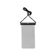 کیف ضد آب گوشی بیسوس مدل BASEUS BS-PC030 IPX-8