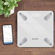  ترازو هوشمند پرودو مدل PORODO SMART BODY SCALE PD-LSBSC