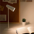 چراغ مطالعه شیائومی مدل DESK LAMP MULTI FUNTION