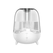 بخور سرد دیرمادم مدل F325 Humidifier