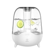 بخور سرد دیرمادم مدل F325 Humidifier