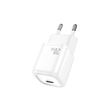 آداپتور فست شارژ 20 وات MCDODO مدل CH-8290