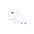 آداپتور فست شارژ 20 وات MCDODO مدل CH-8290