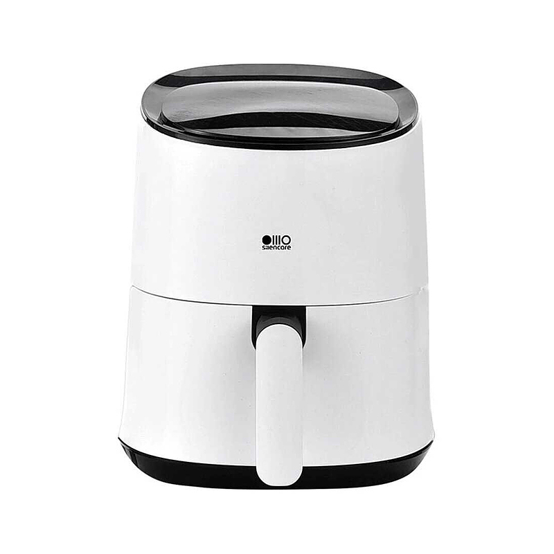 هواپز OEO مدل Silencare Air Fryer k505