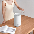 دستگاه بخور سرد شیائومی مدل  Smart Humidifier 2