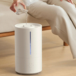 دستگاه بخور سرد شیائومی مدل  Smart Humidifier 2