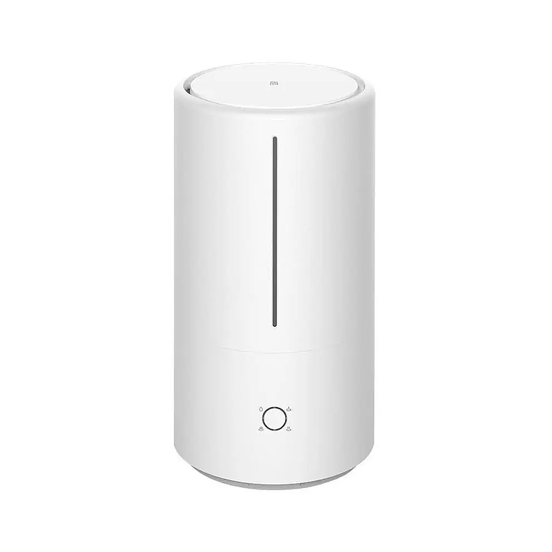 دستگاه بخور سرد شیائومی مدل  Smart Humidifier 2