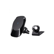 هولدر وایرلس شارژ MCDODO مدل CH-7071