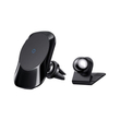 هولدر وایرلس شارژ MCDODO مدل CH-7071