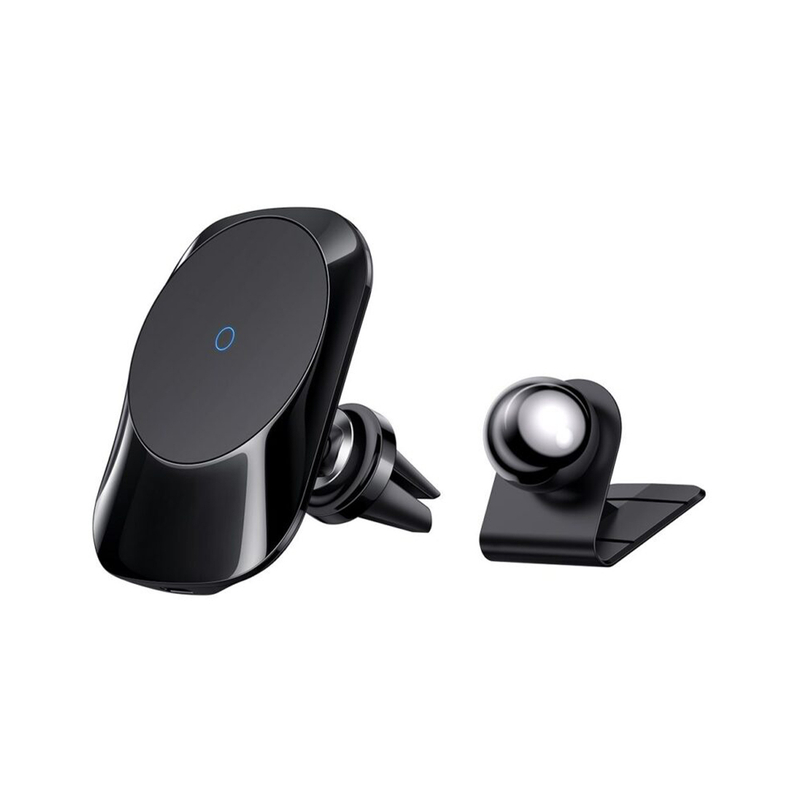 هولدر وایرلس شارژ MCDODO مدل CH-7071