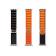 بند اپل واچ گرین لاین مدل Alpine Loop 42MM/49MM