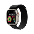 بند اپل واچ گرین لاین مدل Alpine Loop 42MM/49MM