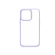 قاب گوشی iPhone 13 Pro