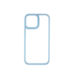 قاب گوشی iPhone 13 Pro