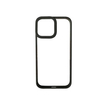 قاب گوشی iPhone 13 Pro