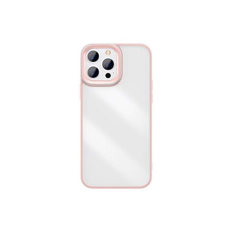 قاب گوشی iPhone 13 Pro