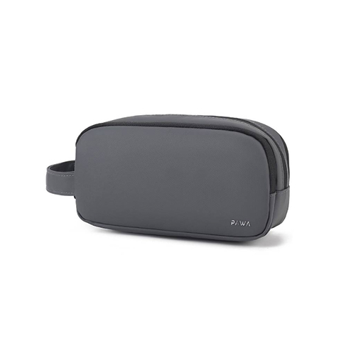 کیف دستی پاوا مدل TOTE TPHBG023