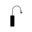 هاب چند کاره بیسوس مدل BASEUS CAHUB-EZ0G MULTIFUNCTIONAL HUB 60W 
