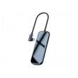 هاب چند کاره بیسوس مدل BASEUS CAHUB-EZ0G MULTIFUNCTIONAL HUB 60W 