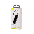 هاب چند کاره بیسوس مدل BASEUS CAHUB-EZ0G MULTIFUNCTIONAL HUB 60W 