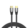 کابل  MCDODO HDMI 8K مدل CA-8430