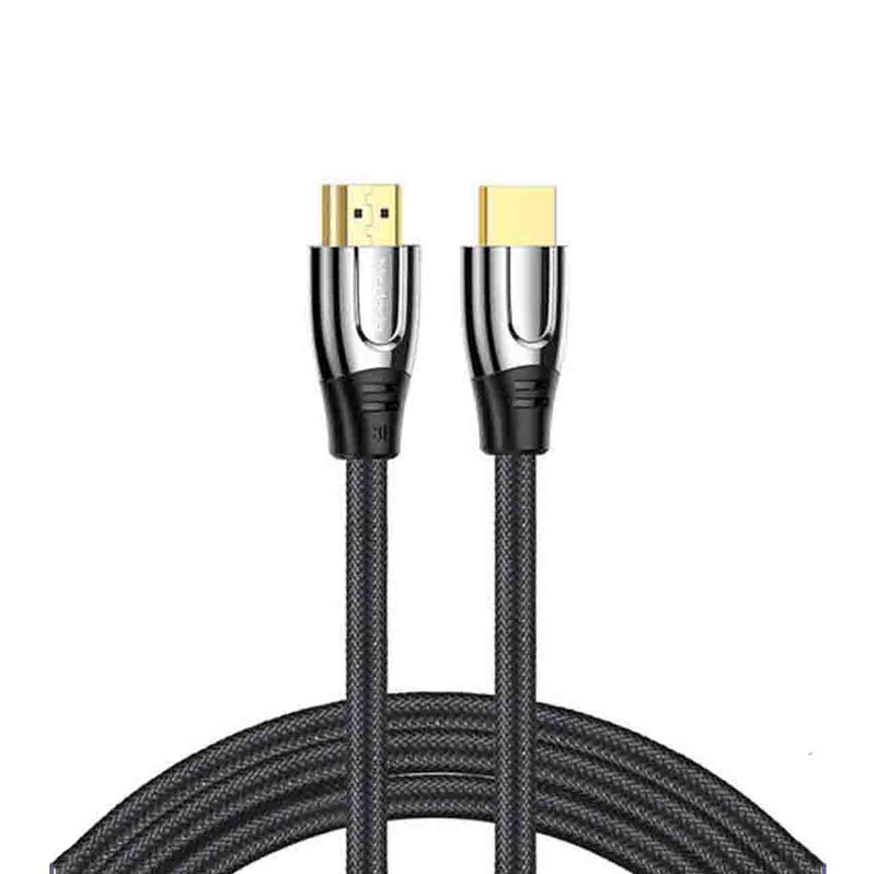 کابل  MCDODO HDMI 8K مدل CA-8430