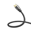 کابل  MCDODO HDMI 8K مدل CA-8430