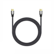 کابل  MCDODO HDMI 8K مدل CA-8430