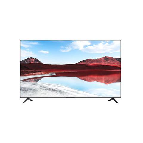 تلویزیون هوشمند 75 اینچ شیائومی مدل XIAOMI TV 75 A PRO