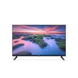 تلویزیون هوشمند 43 اینچی 4K شیائومی