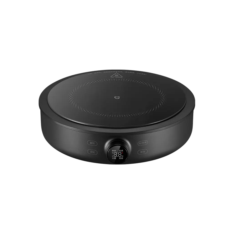 MIHIA STOVE S1 MDTL001CM