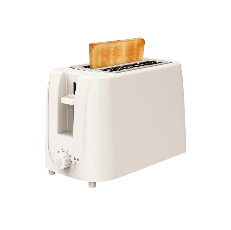  LIVEN ZCJ-DS801C