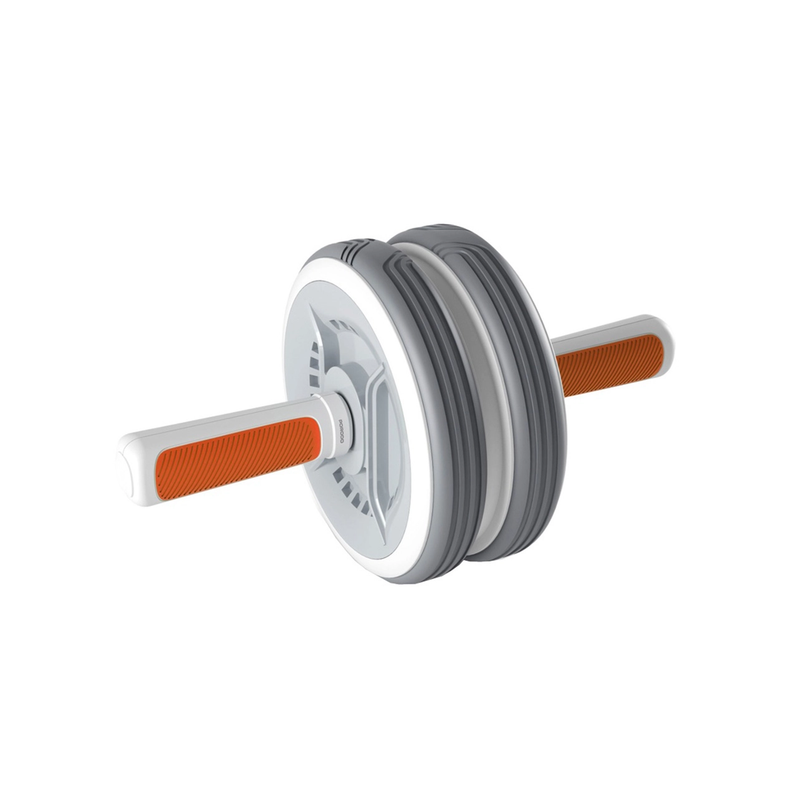 PORODO SMART ROLLER AB WHEEL LFS028