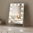 GLAM SHINE MAKEUP MIRROR 12