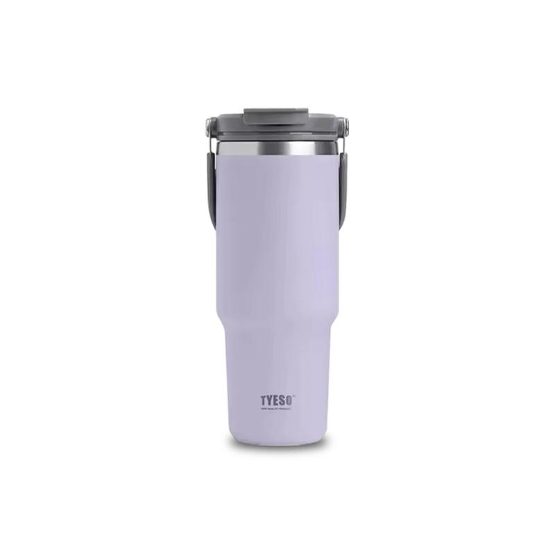 Taiso-Travel-Mug-750-ml-Model-TS-8827
