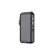 Powerology 16000mAh Solar PP049